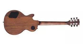 LPJ 2013 Electric Guitar - Satin Gold
